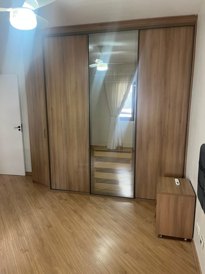 Apartamento, 3 quartos, 144 m² - Foto 14
