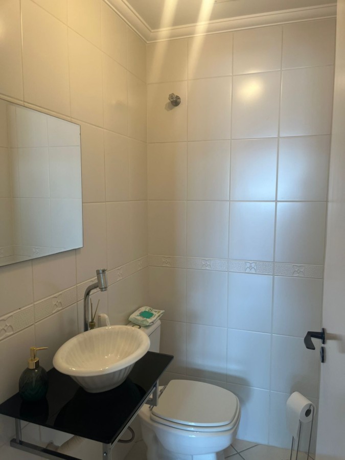 Apartamento, 3 quartos, 144 m² - Foto 13