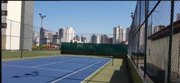 Apartamento, 3 quartos, 144 m² - Foto 26