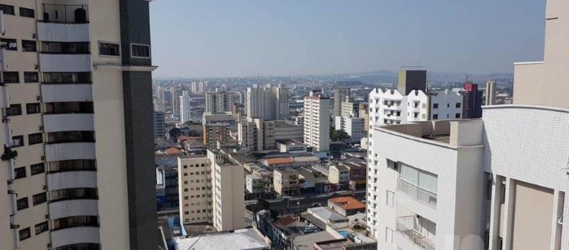 Apartamento, 3 quartos, 144 m² - Foto 22