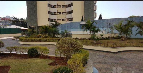 Apartamento, 3 quartos, 144 m² - Foto 27