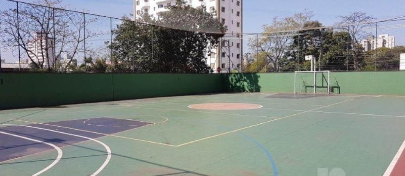 Apartamento, 3 quartos, 144 m² - Foto 28