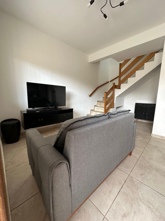 Sobrado, 75 m² - Foto 1