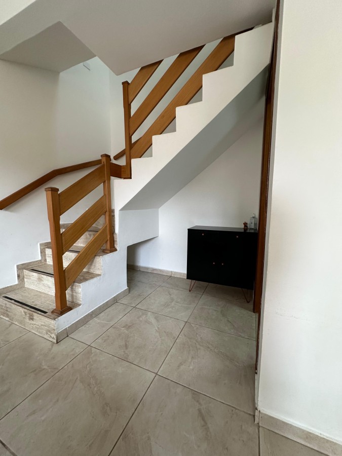 Sobrado, 75 m² - Foto 6