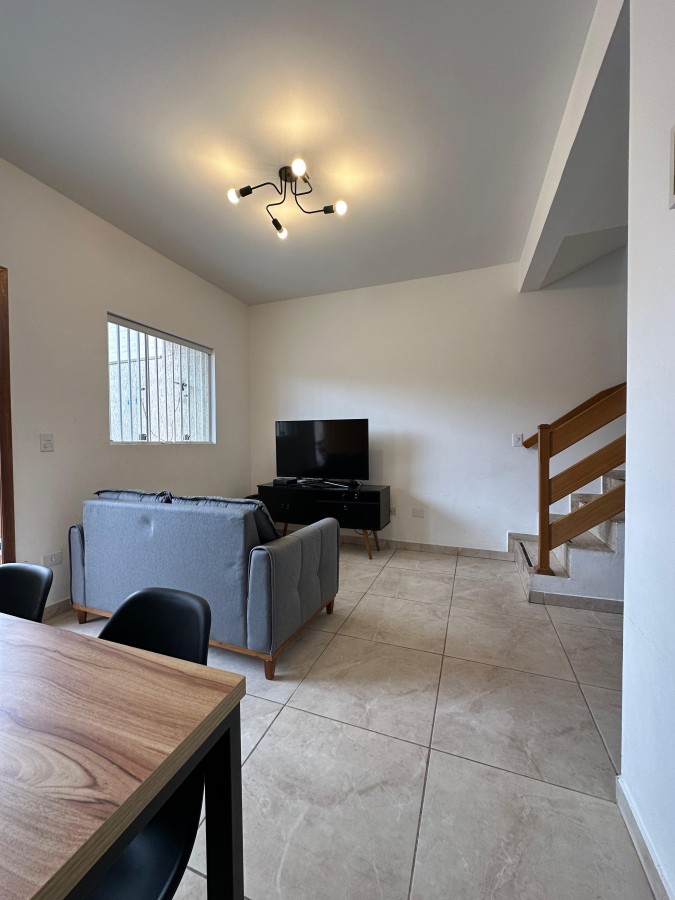 Sobrado, 75 m² - Foto 3