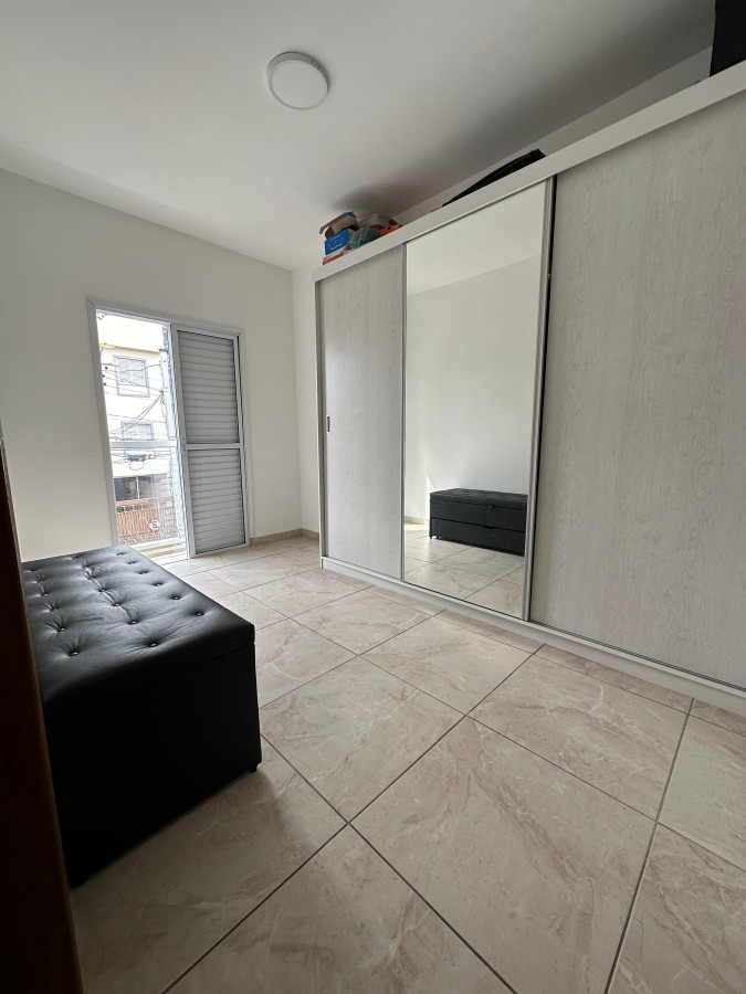 Sobrado, 75 m² - Foto 18