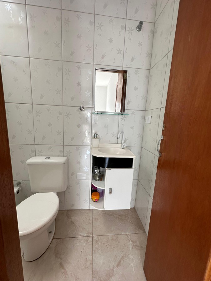 Sobrado, 75 m² - Foto 22