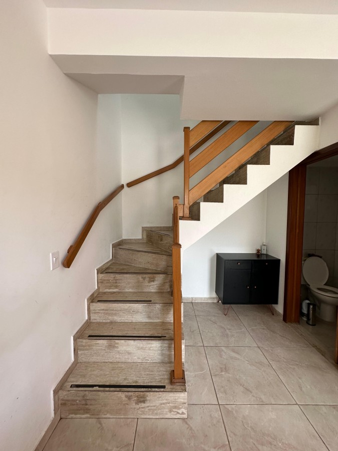 Sobrado, 2 quartos, 75 m² - Foto 6