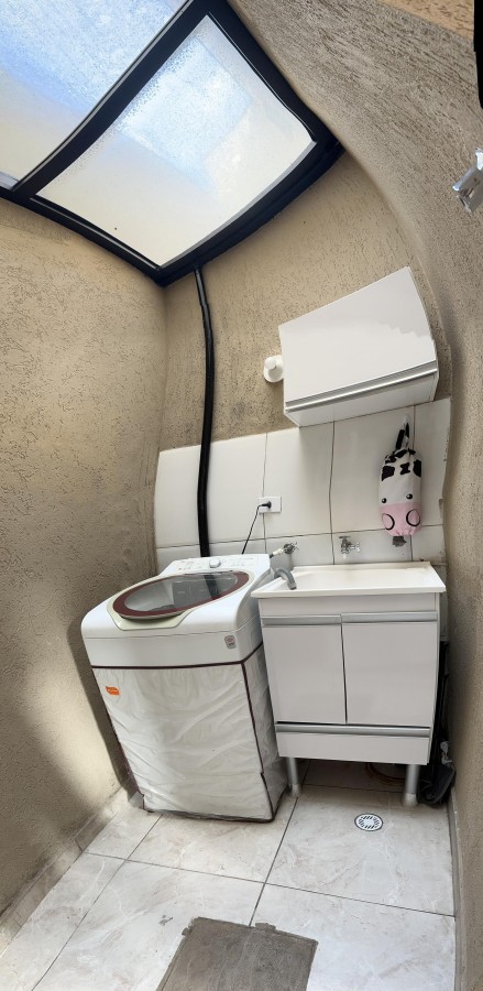 Sobrado, 2 quartos, 75 m² - Foto 10