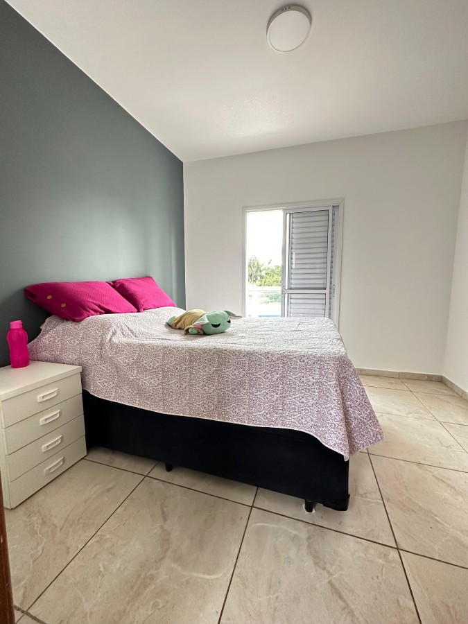 Sobrado, 2 quartos, 75 m² - Foto 14