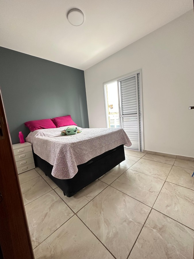 Sobrado, 2 quartos, 75 m² - Foto 15