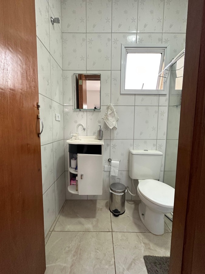 Sobrado, 2 quartos, 75 m² - Foto 17