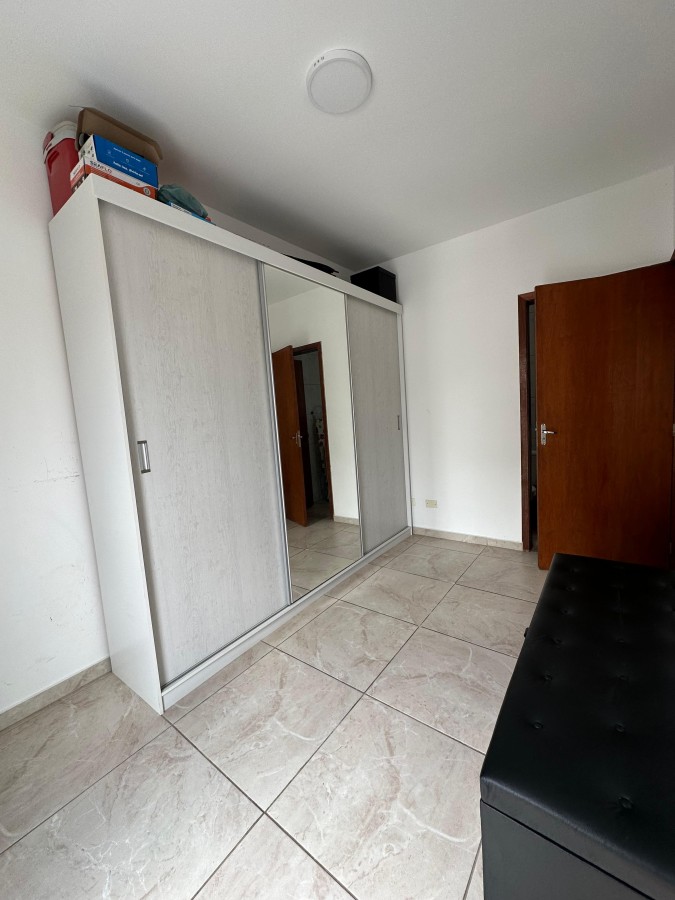 Sobrado, 2 quartos, 75 m² - Foto 20