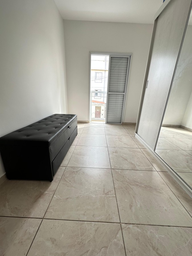 Sobrado, 2 quartos, 75 m² - Foto 19