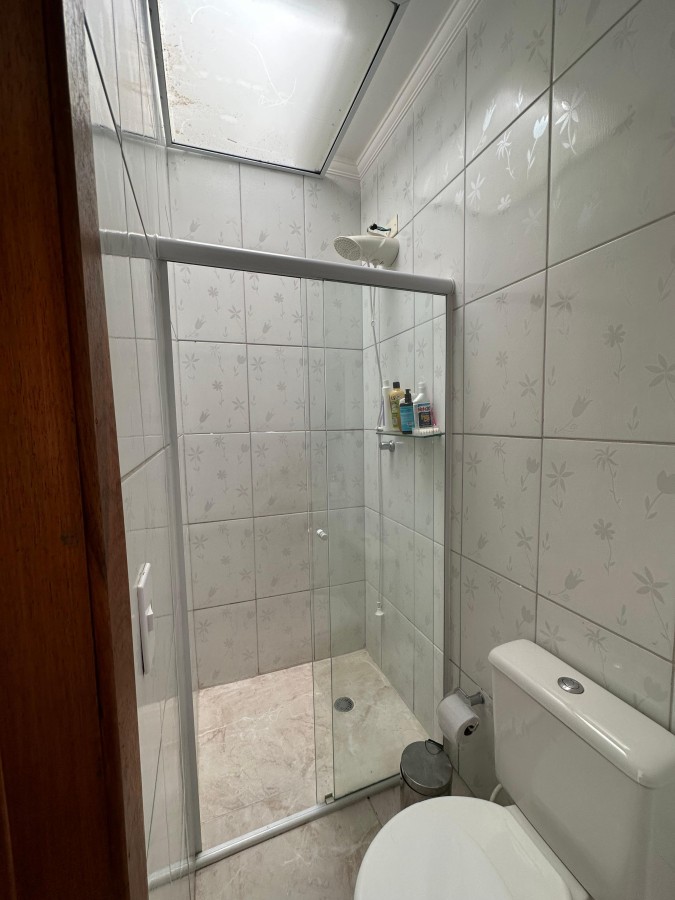 Sobrado, 2 quartos, 75 m² - Foto 21