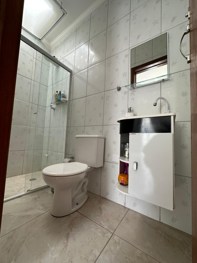 Sobrado, 2 quartos, 75 m² - Foto 22