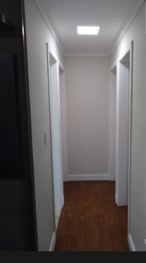 Apartamento, 2 quartos, 55 m² - Foto 9