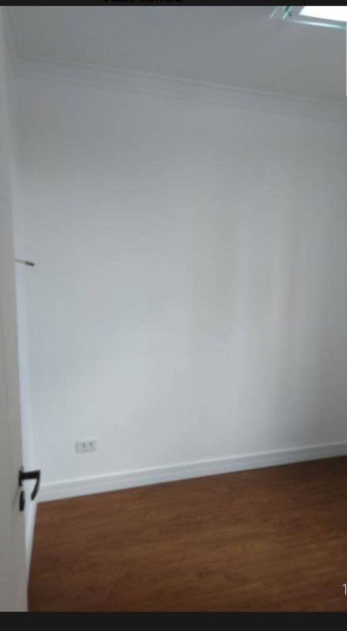 Apartamento, 2 quartos, 55 m² - Foto 17