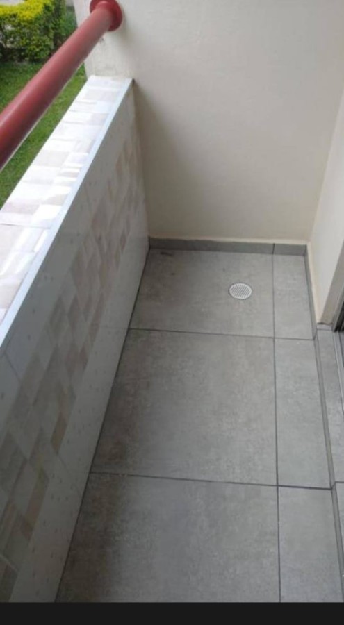 Apartamento, 2 quartos, 55 m² - Foto 8