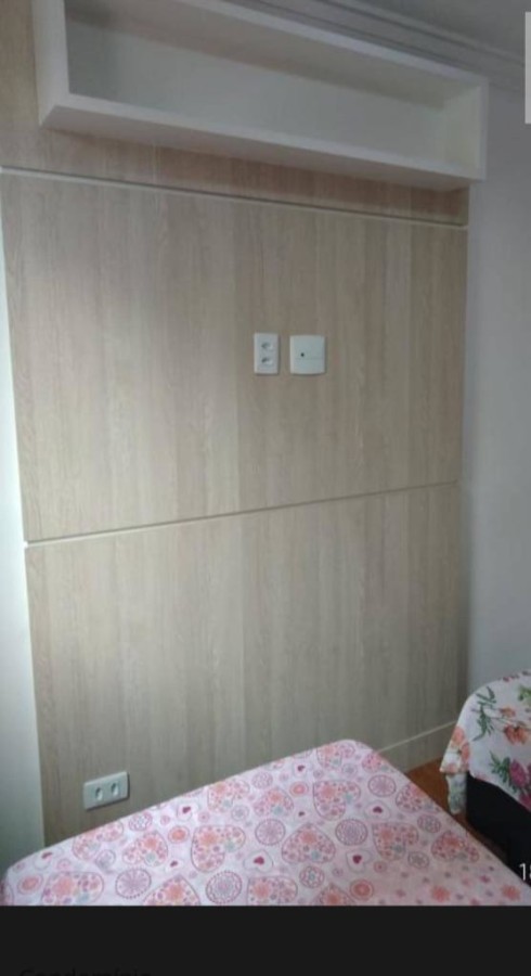 Apartamento, 2 quartos, 55 m² - Foto 15