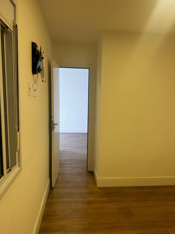 Apartamento, 2 quartos, 45 m² - Foto 7