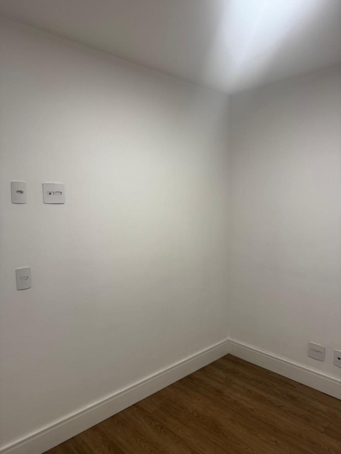 Apartamento, 2 quartos, 45 m² - Foto 11