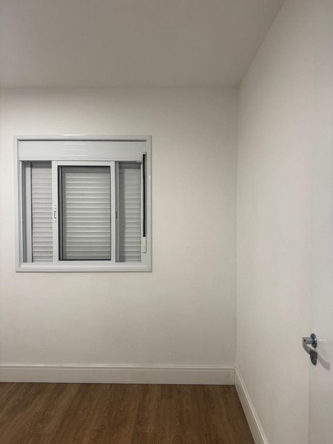 Apartamento, 2 quartos, 45 m² - Foto 8