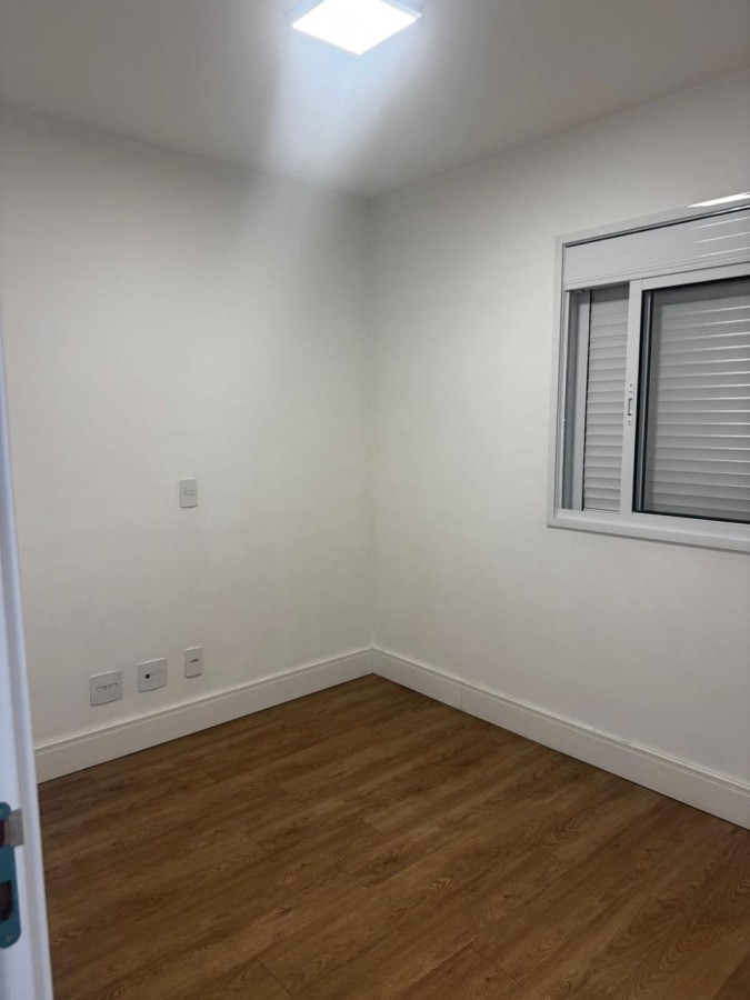 Apartamento, 2 quartos, 45 m² - Foto 9