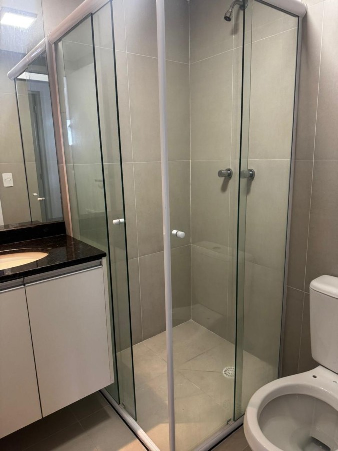 Apartamento, 2 quartos, 45 m² - Foto 13