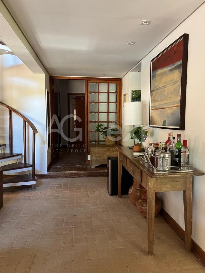 Casa, 5 quartos - Foto 9