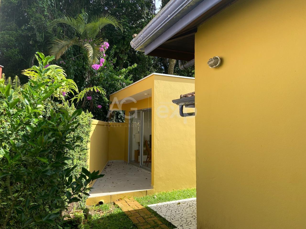Casa, 5 quartos - Foto 7
