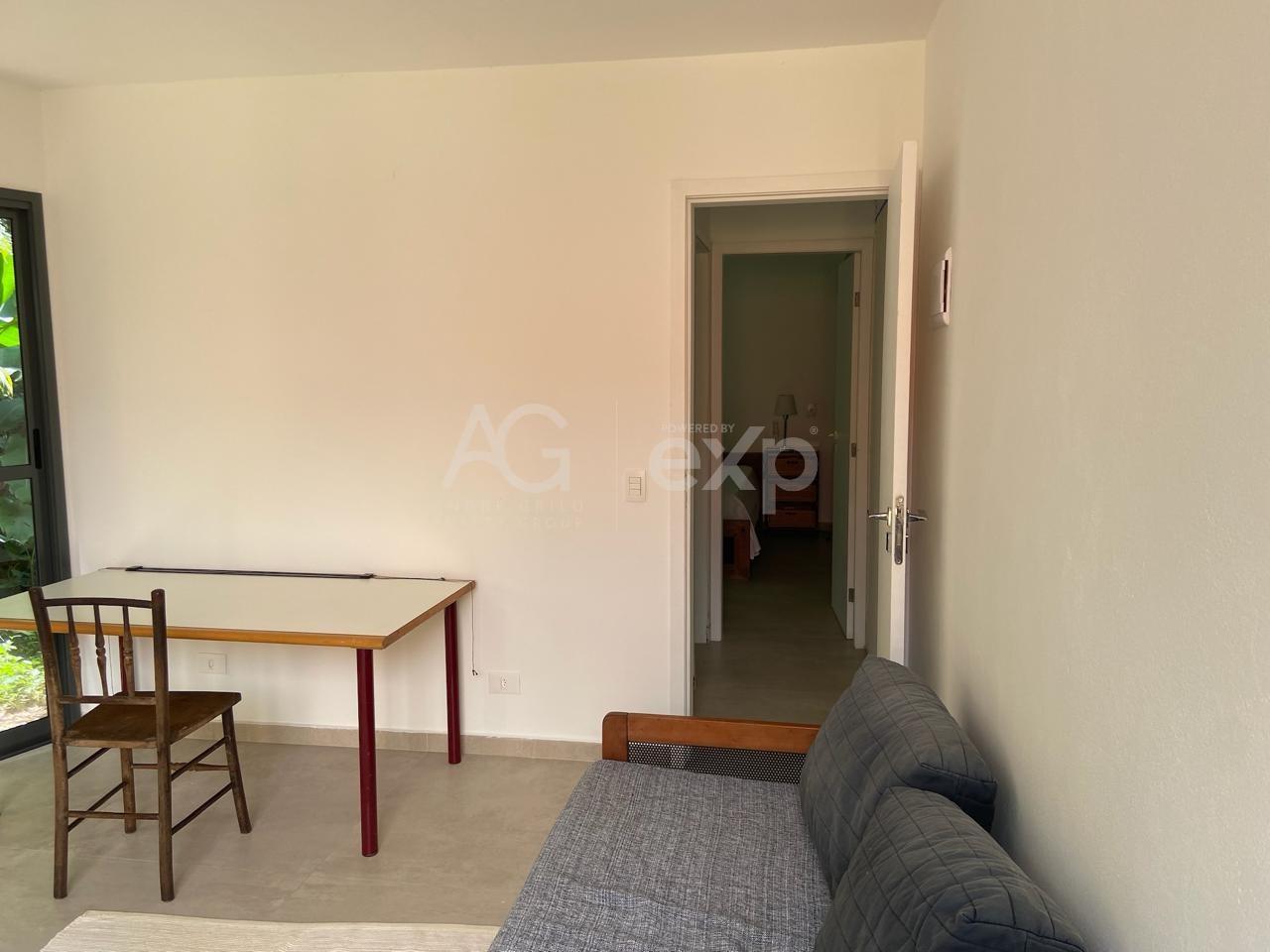 Casa, 5 quartos - Foto 6