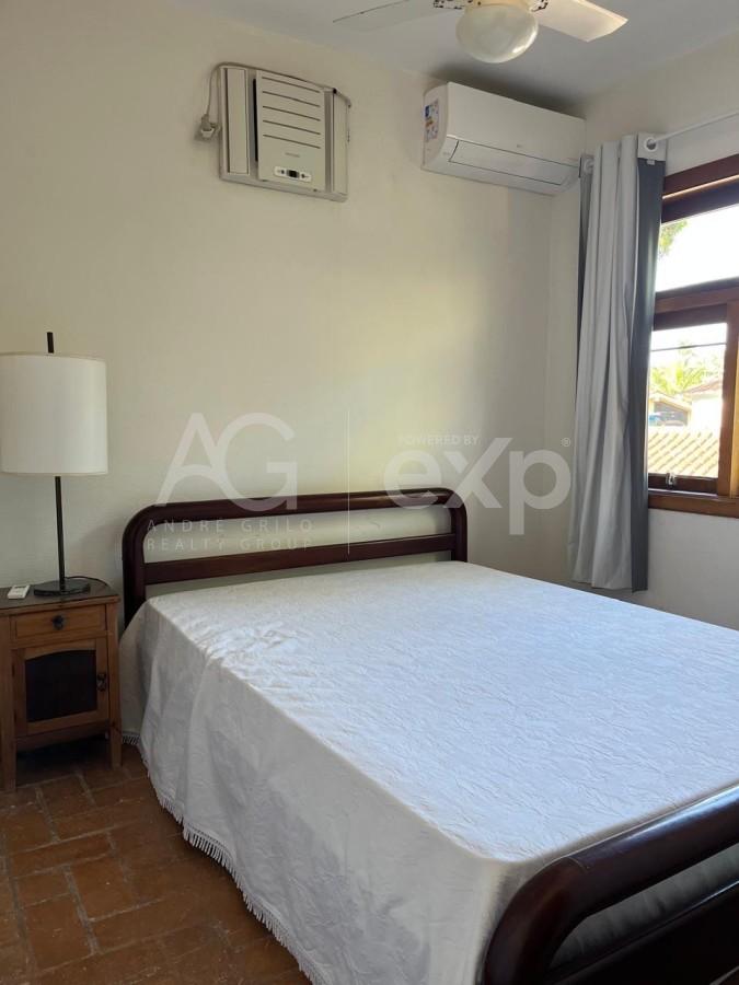 Casa, 5 quartos - Foto 13