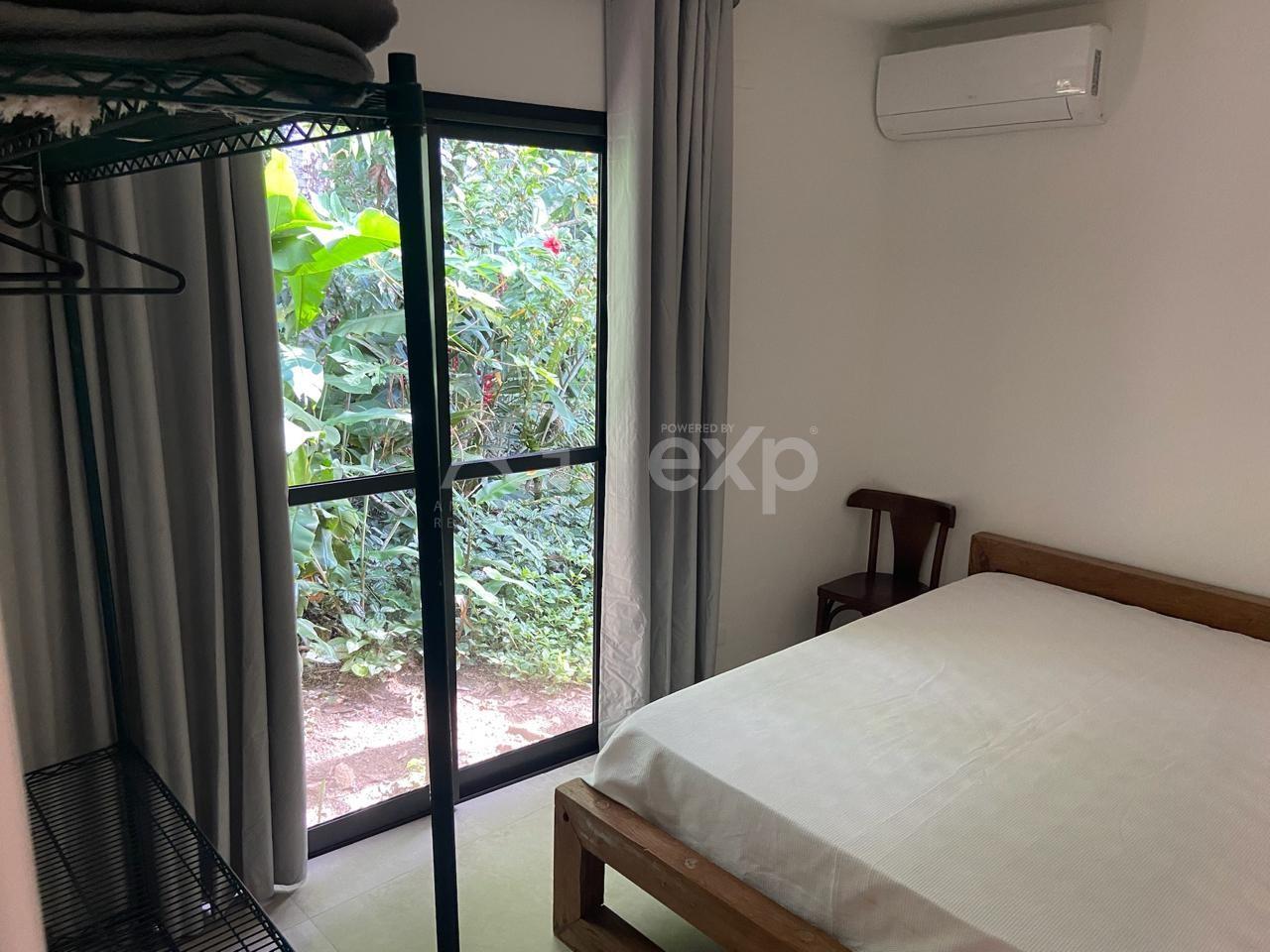 Casa, 5 quartos - Foto 11