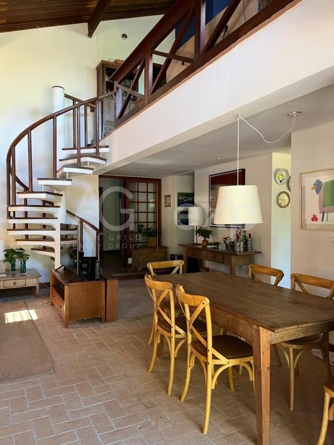 Casa, 5 quartos - Foto 16