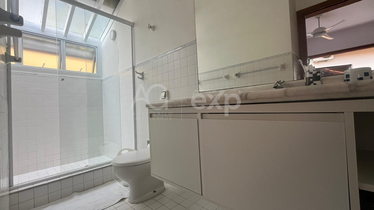 Casa, 5 quartos - Foto 18