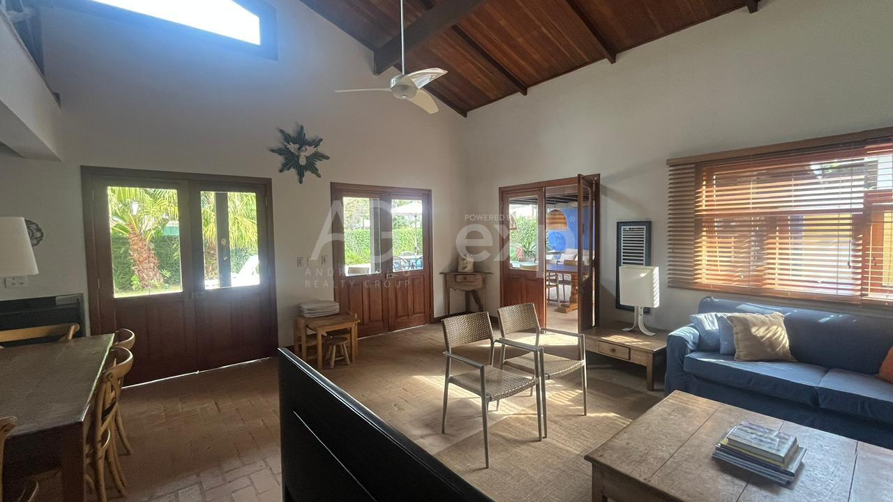 Casa, 5 quartos - Foto 24