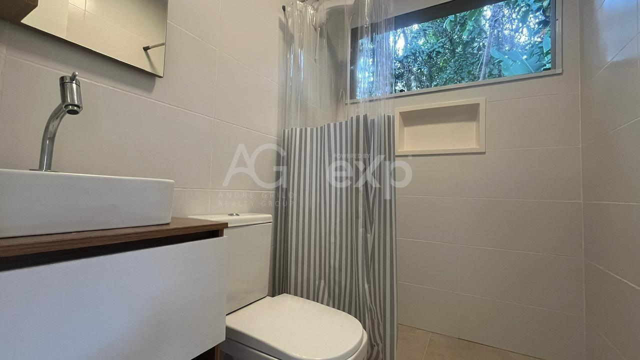 Casa, 5 quartos - Foto 19