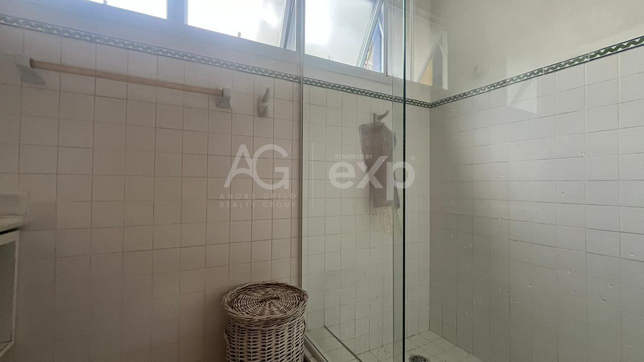 Casa, 5 quartos - Foto 21