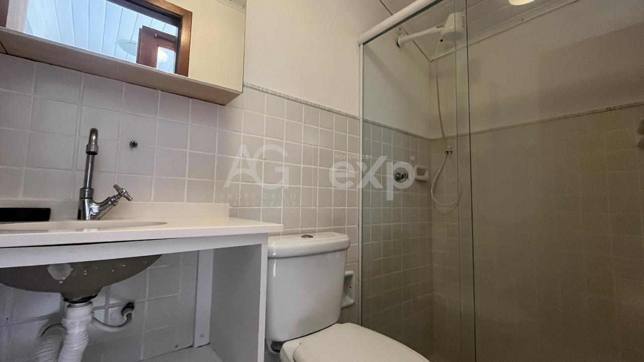 Casa, 5 quartos - Foto 23