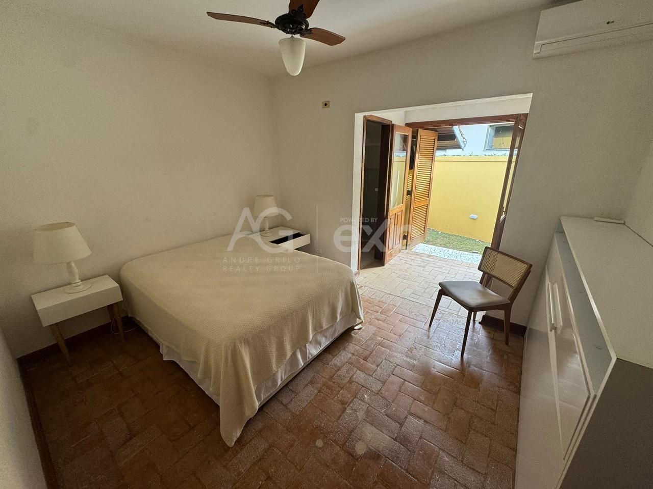 Casa, 5 quartos - Foto 27