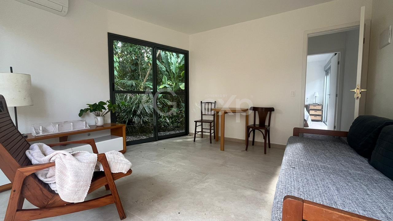 Casa, 5 quartos - Foto 26