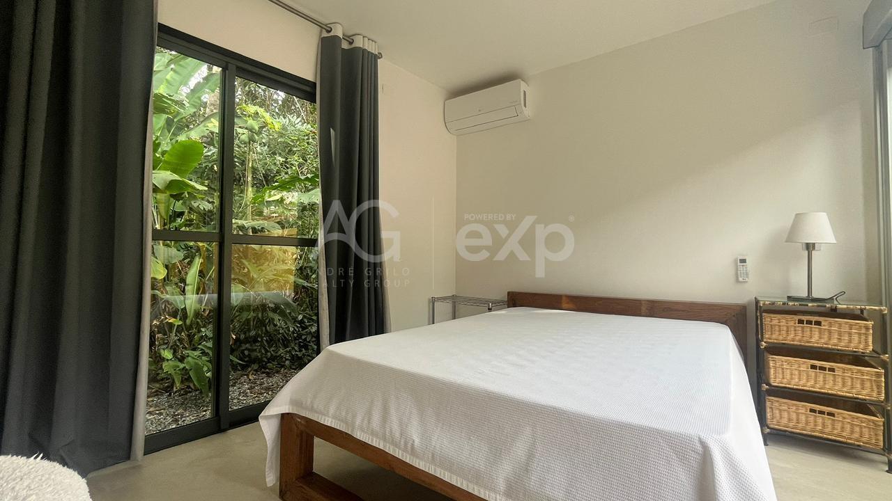 Casa, 5 quartos - Foto 29