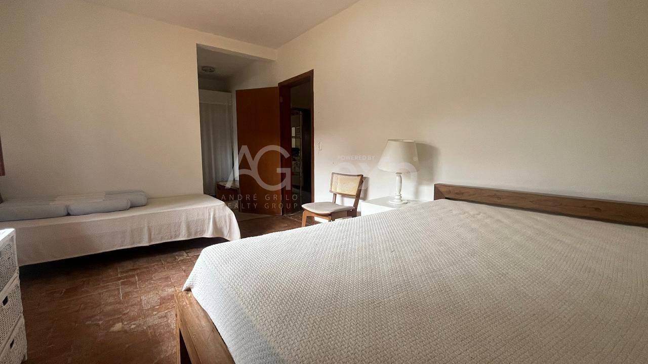 Casa, 5 quartos - Foto 31