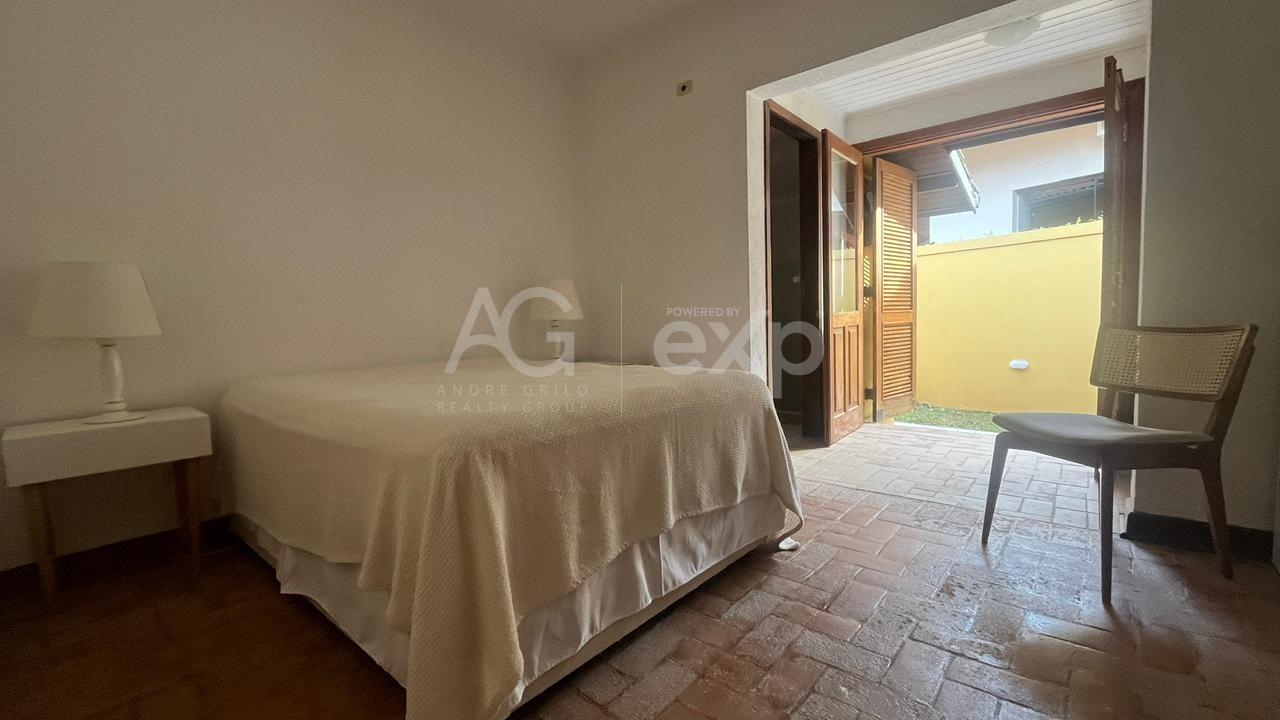 Casa, 5 quartos - Foto 30