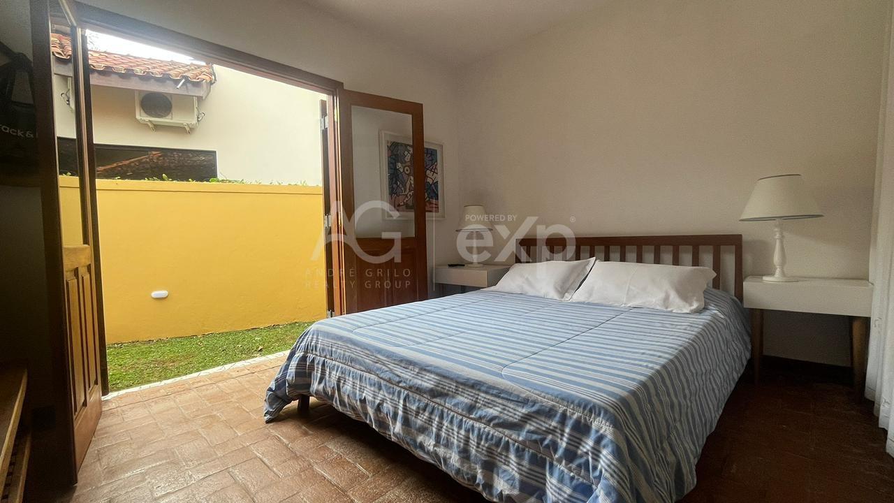 Casa, 5 quartos - Foto 35