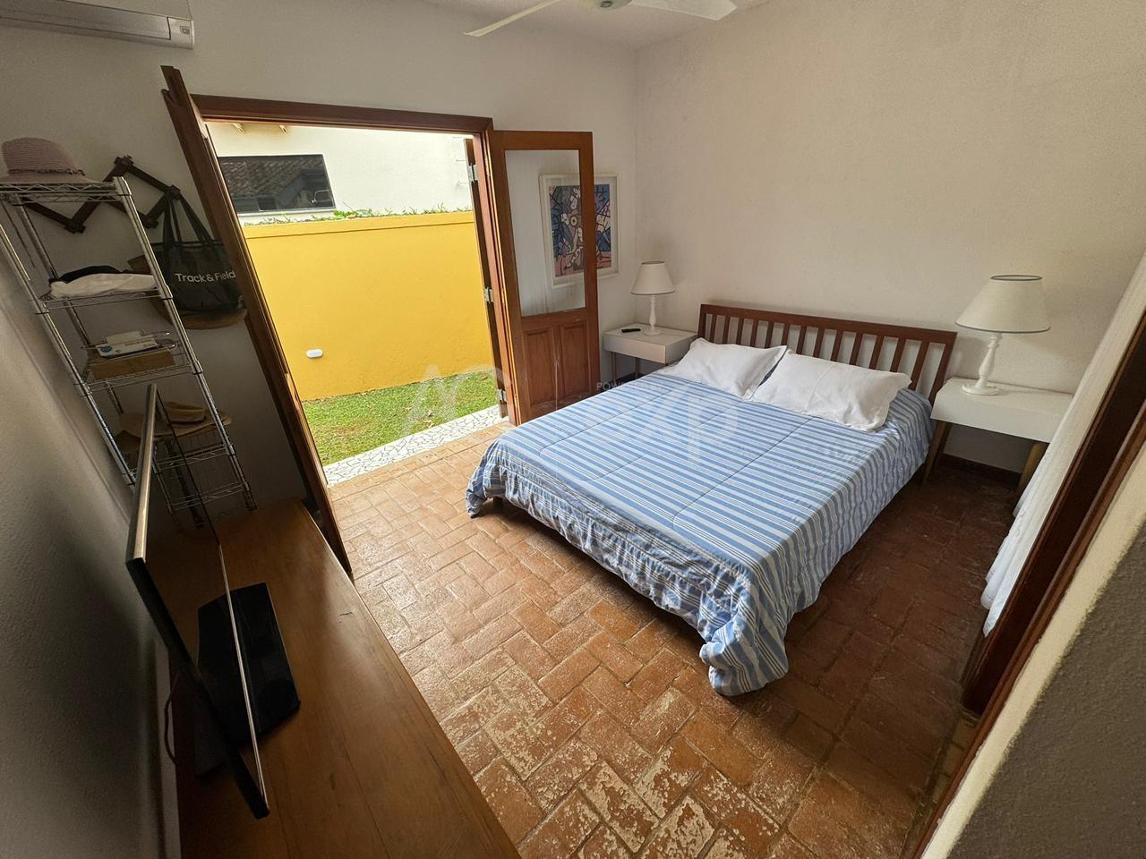 Casa, 5 quartos - Foto 37
