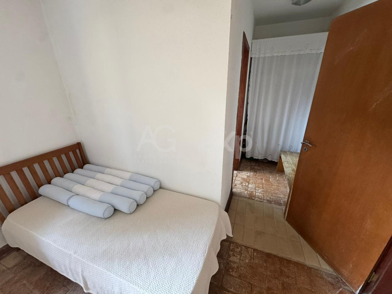 Casa, 5 quartos - Foto 38