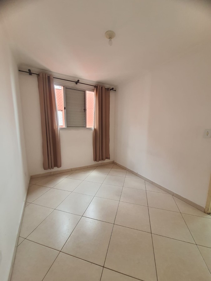 Apartamento, 2 quartos, 55 m² - Foto 8