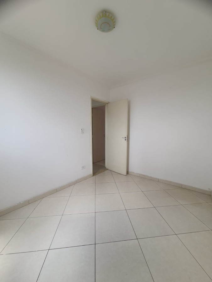 Apartamento, 2 quartos, 55 m² - Foto 9